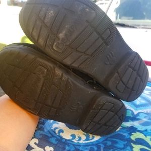 Bear paw womens size 7